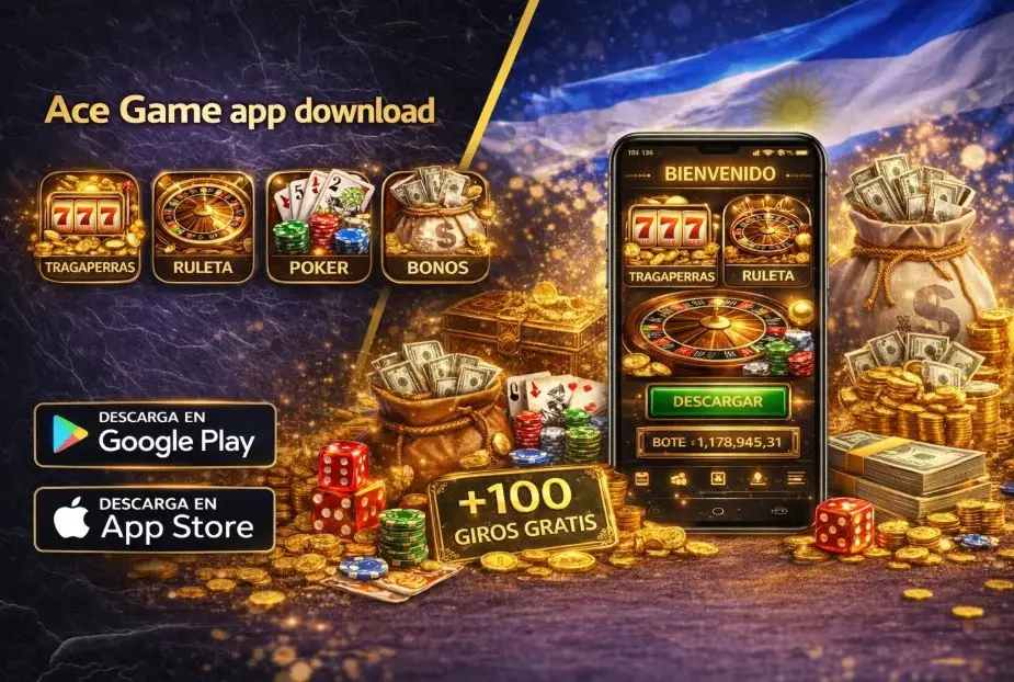 Rendimiento y consumo de datos